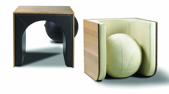 Elen Ectors - youngdesignersmarket