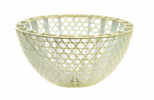 Scholten & Baijins - Serious Business 3 Produced by Tomas Eyck