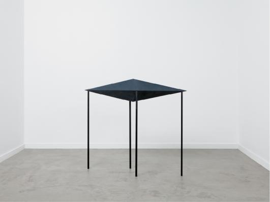 'Open Objects' by Jonathan Muecke at Volume Gallery