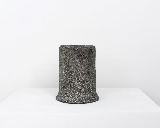 Glasur-stykke #2 By Anders Ruhwal