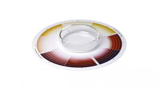 Prowine by Sebastian Bergne 2008