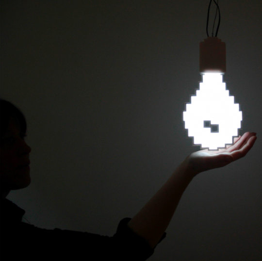 Are You Positive Installation Marcus Tremonto