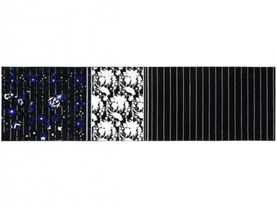 Droog - All in one carpets