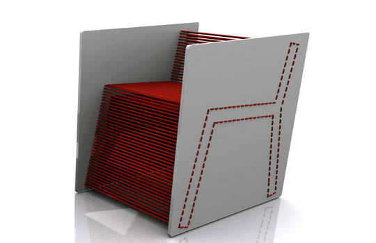 Stitch Kit by Nel Colectivo ©photo by Dante Busquets