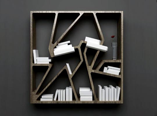 graffititek by Hello Karl 2008