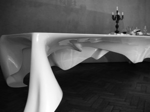 Phantom by GRAFT for Stilwerk Limited Edition 