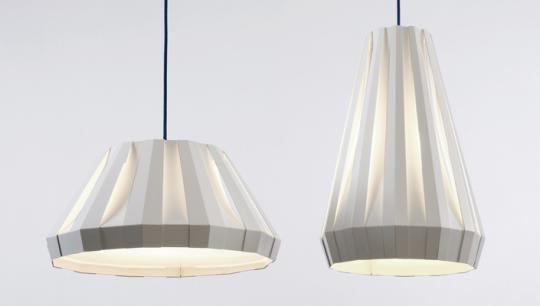 Unit 24 by Scott, Rich & Victoria