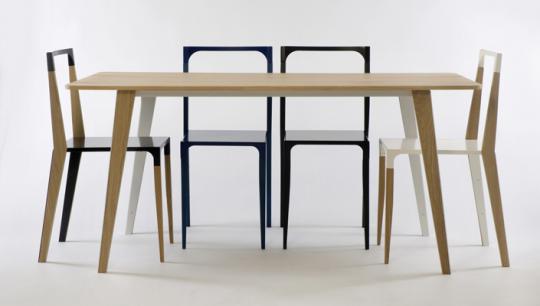 Tabbed 2 by Scott, Rich & Victoria