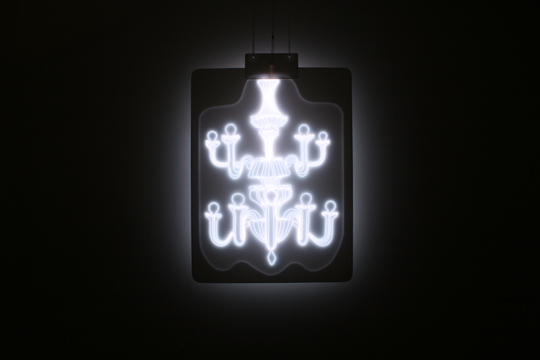 BaRoke by Marcus Tremonto