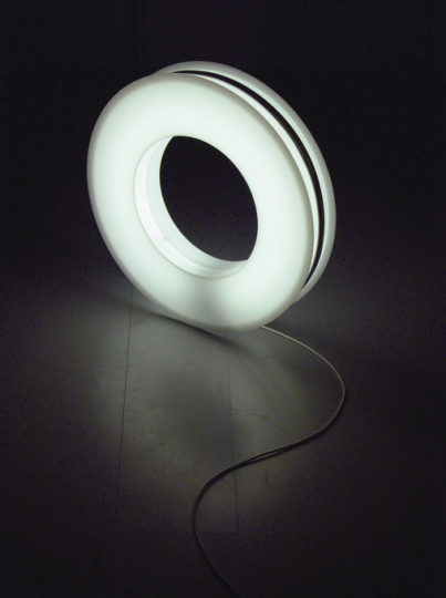 Kazuhiro Yamanaka: Rainy Day