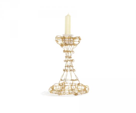 Floating Frames by Kiki van Eijk