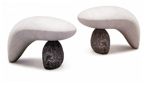 Afterimage 05-223 by Choi Byung Hoon