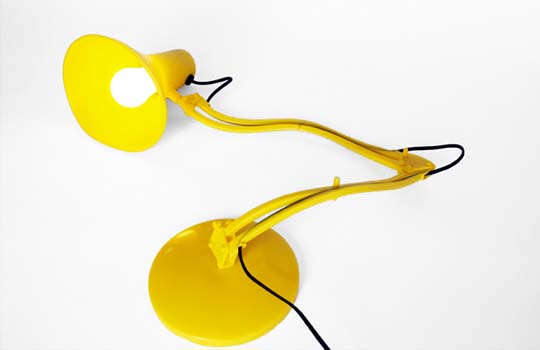 No Angle, No Poise by Tiago Da Fonseca - Mint Tells Tales