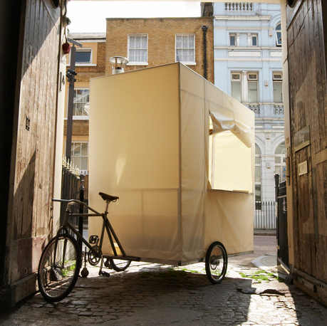 Supertramp - LehmanB