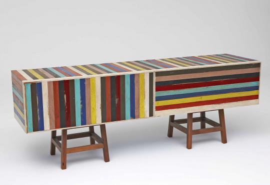 Babilonia by  Brunno Jahara