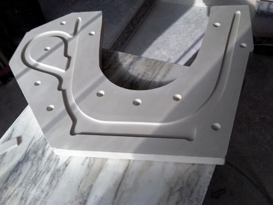 'Ceci n’est pas' by Bertrand Fèvre