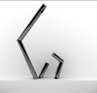 Trees - John Walsh, 2009 Future Talents winner