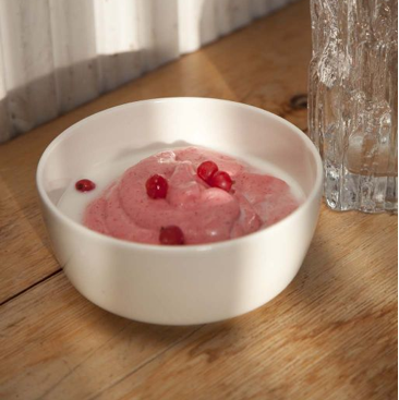 Finnish Institute: Hel Yes!