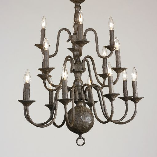 Unique work from 'Timeless' by Constantin and Laurene Boym, at Wright, 2009