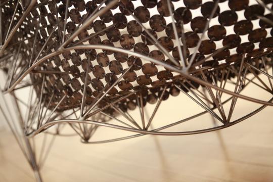 Johnny Swing: All the King's Men