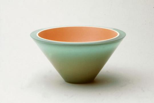 Vincent de Rijk - Vivid Gallery Rotterdam