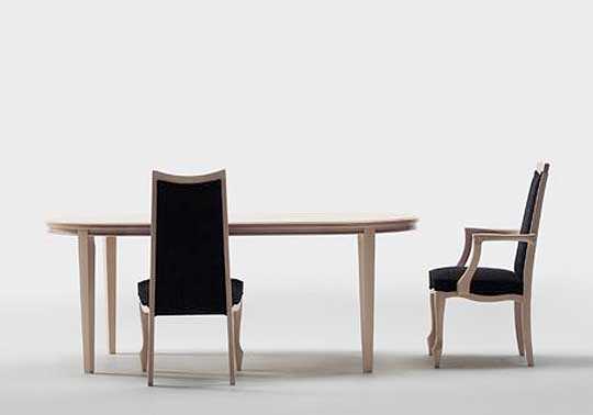 'Traditional' series, produced by Maruni