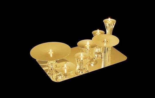 BarberOsgerby for Meta