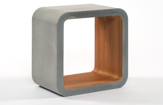 Wahid by Florian Kallus ©Florian Kallus 2009