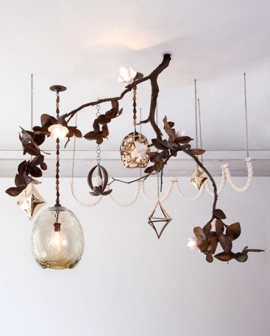 David Wiseman at R 20th Century