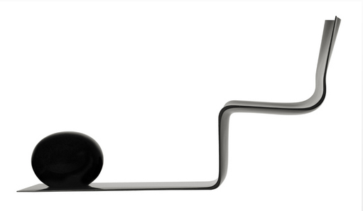 Afterimage 08-263 by Choi Byung Hoon