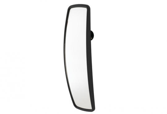 Convex Mirror by Sebastian Wrong for Established & Sons