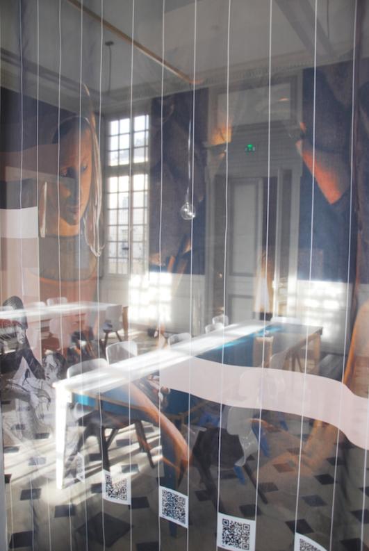  Hôtel Dupanloup, Studio Makkink & Bey, photo Ministère de la culture et de la communication / Drac Centre – François Lauginie 