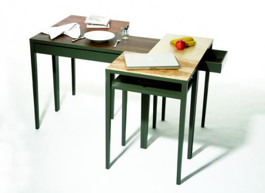 Patches by Judith Seng - Credits for photographs: Silke Weinsheimer + Thomas Koy