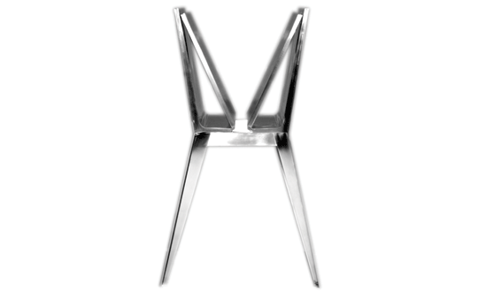 monolith by Gioia Meller Marcovicz 2008 © Gioia Meller Marcovicz