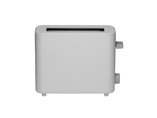 naotoさま専用 裸族の頭 NVMe/SATA [CRANSU10G] – センチュリーダイレクト