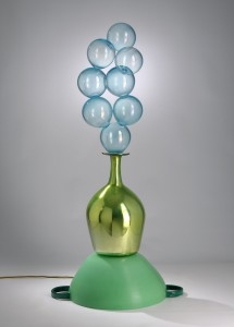 Dream by Kiki van Eijk 