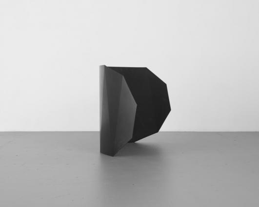 Shield By Jonathan Muecke